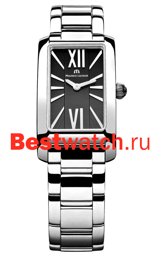 Часы Maurice Lacroix Fiaba FA2164-SS002-310